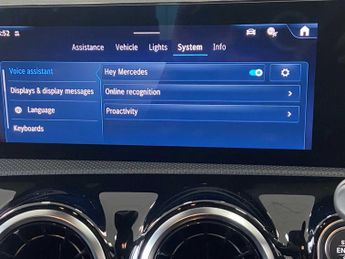Mercedes-Benz Cla Sport