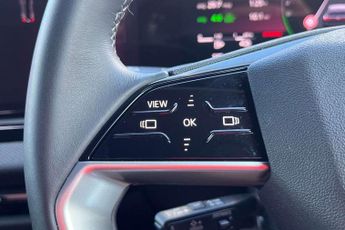 Audi A5 Sport