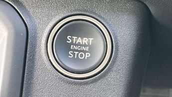 Land Rover Defender X-Dynamic HSE