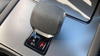 Land Rover Discovery Sport Dynamic HSE