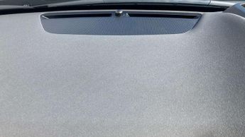 Land Rover Discovery Sport Dynamic HSE