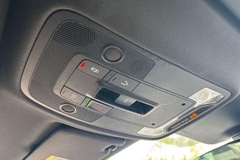 Audi Q3 Black Edition