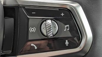 BMW I7 M Sport