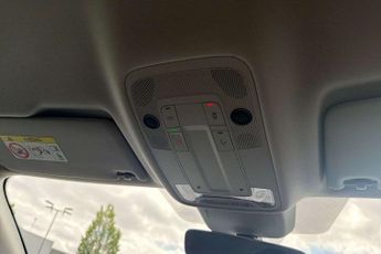Audi Q3 Sport