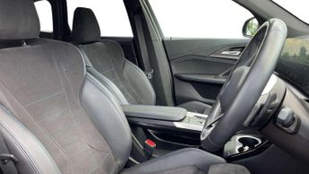 BMW X1 M Sport