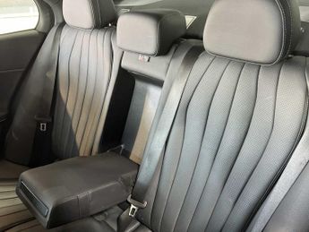 Mercedes-Benz E Class Exclusive