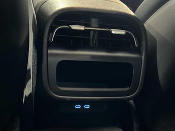 Mercedes-Benz E Class Exclusive