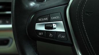 BMW X5 xLine