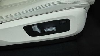 BMW X5 xLine