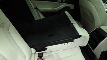 BMW X5 xLine
