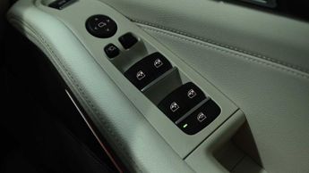 BMW X5 xLine