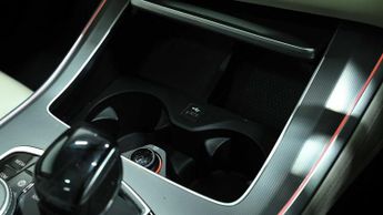 BMW X5 xLine