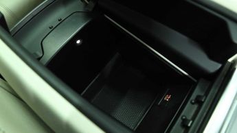 BMW X5 xLine