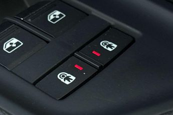 Audi A3 S Line