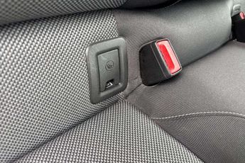 Audi Q2 Sport
