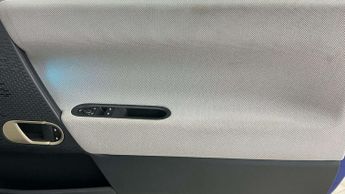 MINI Cooper SE Exclusive