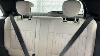 MINI Cooper SE Exclusive