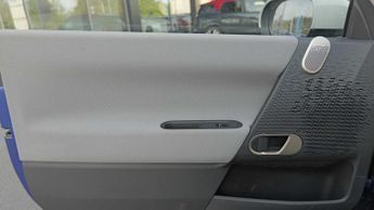 MINI Cooper SE Exclusive