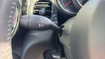 MINI Hatchback Cooper Exclusive