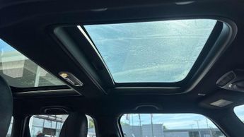 MINI Hatchback Cooper Exclusive