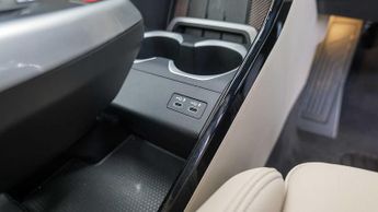 BMW Ix1 xLine