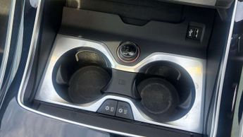 BMW X5 M Sport