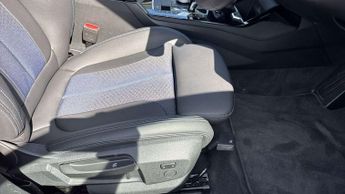BMW 1 Series M Sport