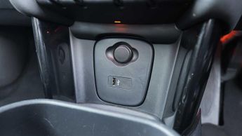 MINI Hatchback Cooper S Level 2