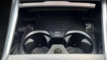 BMW 3 Series M Sport