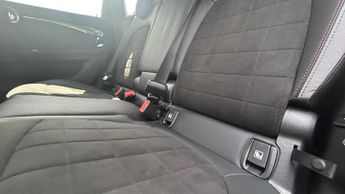 MINI Countryman Cooper Shadow Edition