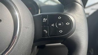 MINI Countryman Cooper Shadow Edition