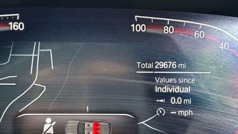 BMW X5 M Sport