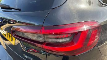 BMW X5 M Sport