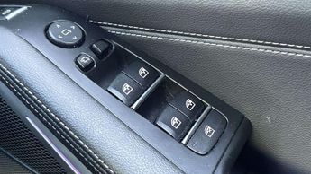 BMW X5 M Sport