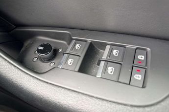 Audi A6 S Line