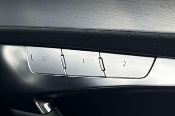Audi A6 S Line
