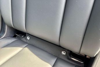 Audi Q7 S Line