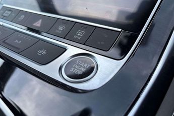 Audi Q7 S Line