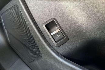 Audi Q4 Black Edition