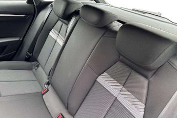 Audi A3 Sport