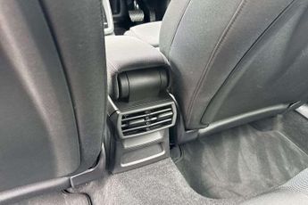 Audi A3 Sport