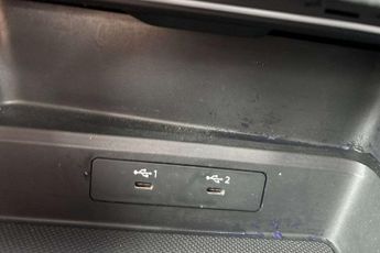 Audi A3 Sport
