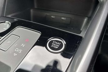 Audi A3 Sport