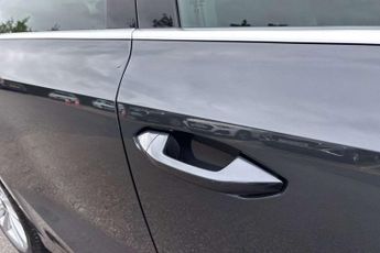 Audi A3 Sport