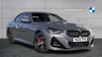  M Sport