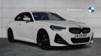  M Sport