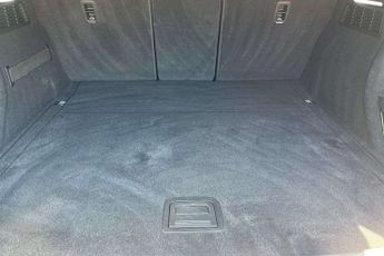 Audi Q5 S Line