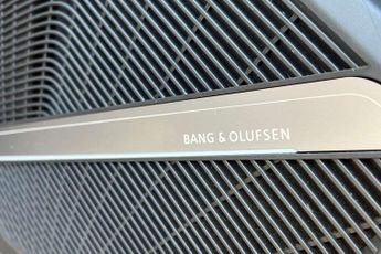 Audi Q5 S Line