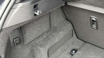 Land Rover Range Rover Evoque Dynamic SE