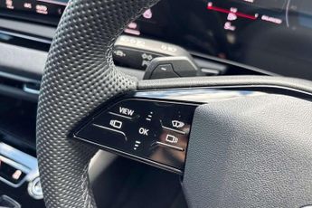 Audi A5 Edition 1